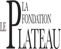 Fondation le Plateau